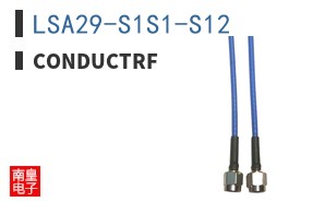 LSA29-S1S1-S12 ͼƬ