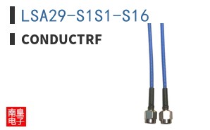 LSA29-S1S1-S16 ͼƬ