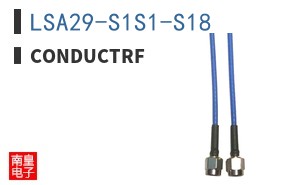 LSA29-S1S1-S18 ͼƬ