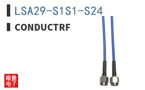 LSA29-S1S1-S24 ͼƬ