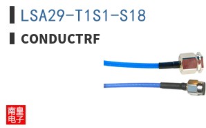 LSA29-T1S1-S18 ͼƬ