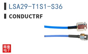 LSA29-T1S1-S36 ͼƬ