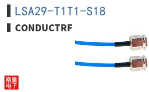 LSA29-T1T1-S18 ͼƬ