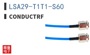 LSA29-T1T1-S60 ͼƬ