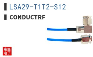LSA29-T1T2-S12 ͼƬ