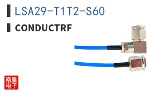 LSA29-T1T2-S60 ͼƬ