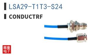LSA29-T1T3-S24 ͼƬ