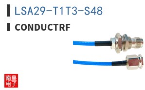 LSA29-T1T3-S48 ͼƬ