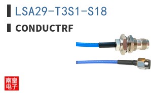LSA29-T3S1-S18 ͼƬ