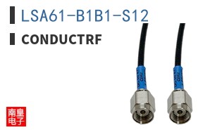 LSA61-B1B1-S12 ͼƬ