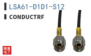 LSA61-D1D1-S12 ͼƬ