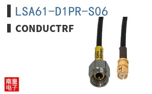 LSA61-D1PR-S06 ͼƬ