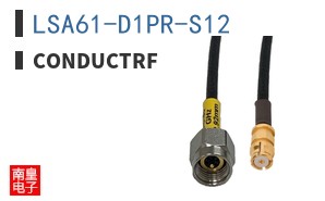 LSA61-D1PR-S12 ͼƬ