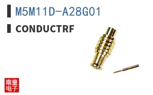 M5M11D-A28G01 ͼƬ