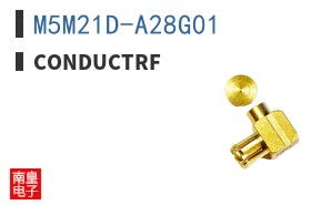 M5M21D-A28G01 ͼƬ