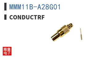 MMM11B-A28G01 ͼƬ
