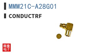 MMM21C-A28G01 ͼƬ