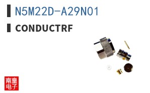 N5M22D-A29N01 ͼƬ