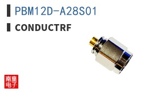 PBM12D-A28S01 ͼƬ