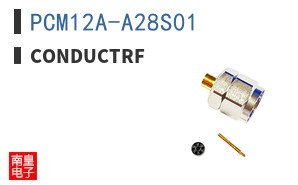 PCM12A-A28S01 ͼƬ