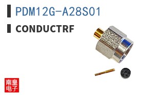 PDM12G-A28S01 ͼƬ