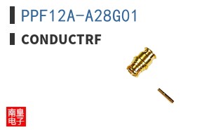 PPF12A-A28G01 ͼƬ