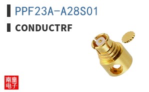 PPF23A-A28S01 ͼƬ
