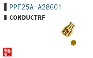PPF25A-A28G01 ͼƬ