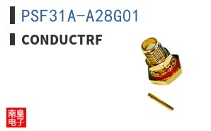 PSF31A-A28G01 ͼƬ