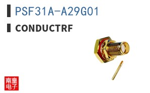 PSF31A-A29G01 ͼƬ