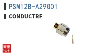 PSM12B-A29G01 ͼƬ