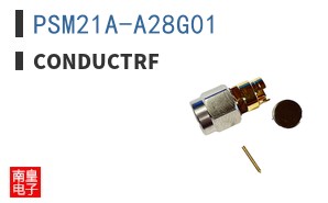 PSM21A-A28G01 ͼƬ
