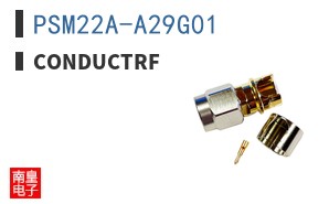 PSM22A-A29G01 ͼƬ