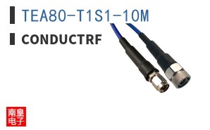 TEA80-T1S1-10M ͼƬ