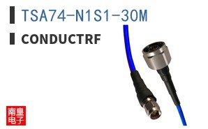 TSA74-N1S1-30M ͼƬ