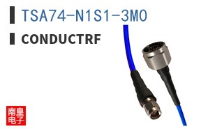 TSA74-N1S1-3M0 ͼƬ