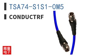 TSA74-S1S1-0M5 ͼƬ