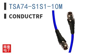 TSA74-S1S1-10M ͼƬ