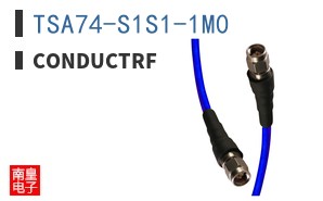 TSA74-S1S1-1M0 ͼƬ
