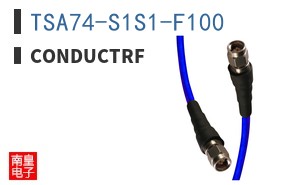 TSA74-S1S1-F100 ͼƬ