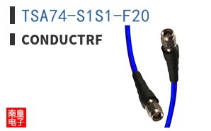 TSA74-S1S1-F20 ͼƬ