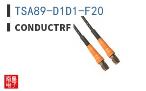 TSA89-D1D1-F20 ͼƬ