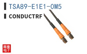 TSA89-E1E1-0M5 ͼƬ