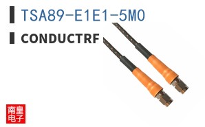 TSA89-E1E1-5M0 ͼƬ