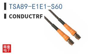 TSA89-E1E1-S60 ͼƬ