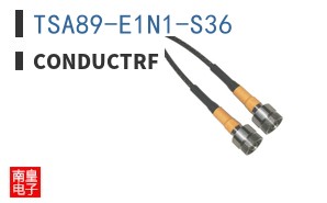 TSA89-E1N1-S36 ͼƬ