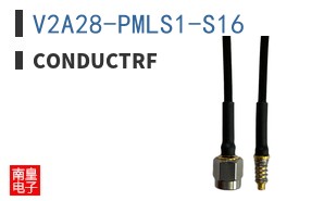 V2A28-PMLS1-S16 ͼƬ