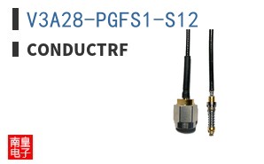 V3A28-PGFS1-S12 ͼƬ