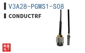 V3A28-PGMS1-S08 ͼƬ