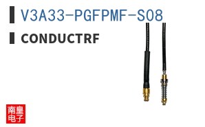 V3A33-PGFPMF-S08 ͼƬ